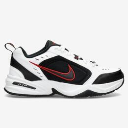 marzo carbón Por Zapatillas Nike Blancas Hombre | Nike Blancas hombre | Sprinter (26)
