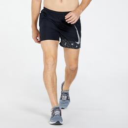 Pantalones Running Nike Sprinter (37)