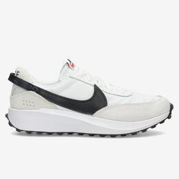 Zapatillas Nike Casual Hombre | (49)