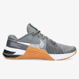 Salida Indica Adular Zapatillas Nike Hombre | Bambas Nike Hombre | Sprinter (149)