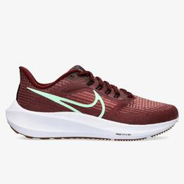 Zapatillas Nike | Bambas | Sprinter (369)
