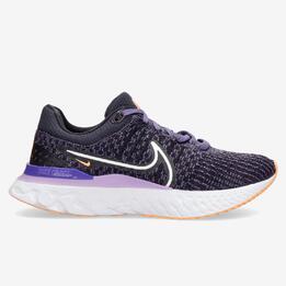 Zapatillas Nike Mujer | Nike Mujer | (41)