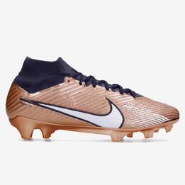 Botas Fútbol Zapatillas Fútbol | Sprinter (300)