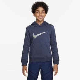 Nike Niño | Sprinter (45)
