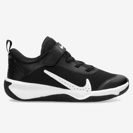 Zapatillas Nike | Bambas Nike Niño | Sprinter (63)