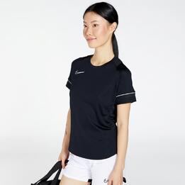 En respuesta a la Sombreado Pío Camisetas Nike Mujer | Sprinter (51)