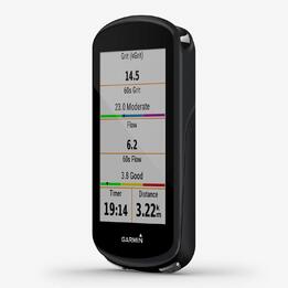 sportzone garmin