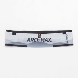 Ceinture arch outlet max