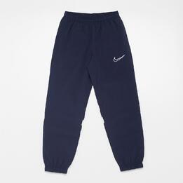Pantalones Nike Niño Sprinter (45)