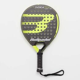 Pala de pádel Adidas Zig Zag