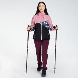 Esquí Mujer Nieve Mujer | Sprinter (59)