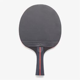 Raquetes de Ping Pong