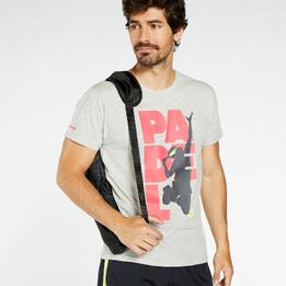 Ropa Pádel | Sprinter (583)