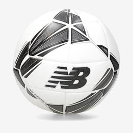 New Balance | NB | Sport Zone (107)