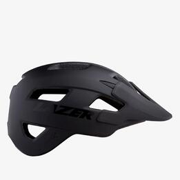 Cascos Bicicleta | Casco Mtb | Sprinter (223)