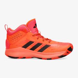 Zapatillas baloncesto adidas | Sprinter (10)