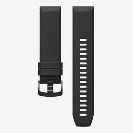 Correa de nailon Xiaomi Watch 2 Pro azul/blanco/rojo - Comprar online