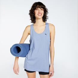 Camisetas Yoga  Sprinter (115)