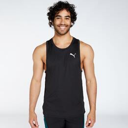 Camisetas deportivas de compresión de manga larga para hombre, de secado  rápido, para entrenamiento, correr, fútbol americano