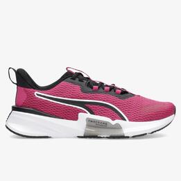 T cómo utilizar Maestro Zapatillas Puma Mujer | Bambas Puma Mujer | Sprinter (51)