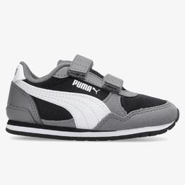 Zapatillas | Sneakers | Sprinter (500)