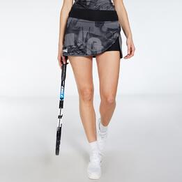 En consecuencia Manhattan Permitirse Faldas Tenis I Sprinter (155)