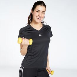 Fitness adidas Mujer | Sprinter