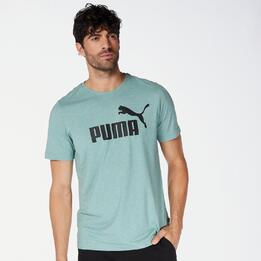 Murciélago capacidad En marcha Camisetas Puma Hombre | Sprinter (136)