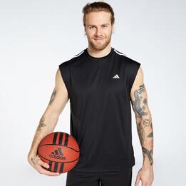Camisetas Baloncesto Hombre I (85)