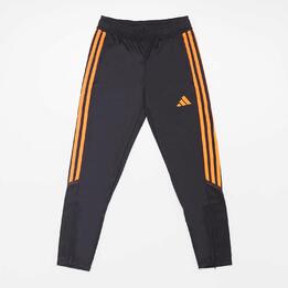 Pantalones adidas Niño | Sprinter