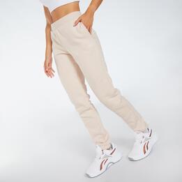 Pantalones Mujer Jooger | Sprinter (85)