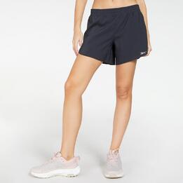 tono simplemente Medio Pantalón corto deporte mujer | Shorts deportivos mujer | Sprinter (153)