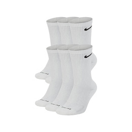 Calcetines Nike | Sprinter