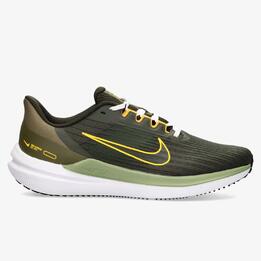 | Bambas Nike | Sprinter (361)