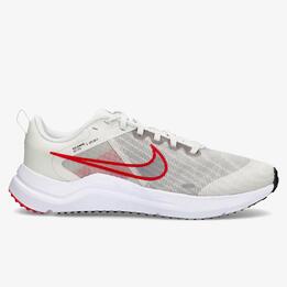 Zapatillas Nike Hombre | Nike Blancas | Sprinter (26)
