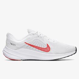 Blancas | Zapatillas Nike Blancas | Sprinter (59)