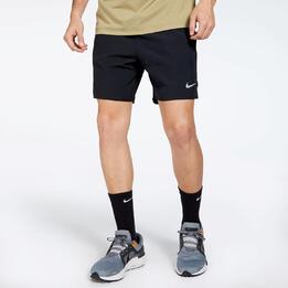 Pantalones Hombre I Pantalones cortos Nike hombre | Sprinter (141)