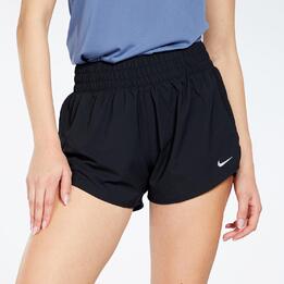 Pantalón Nike de Sprinter (26)