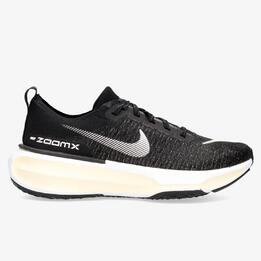 Agencia de viajes Lío acción Zapatillas Nike Running Hombre | Sprinter (55)