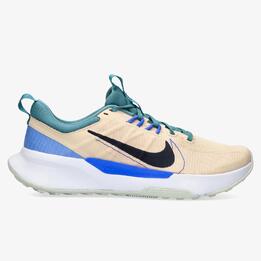 | Nike Tienda | Sprinter
