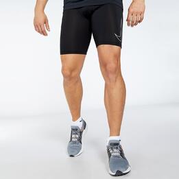 Mallas Nike Hombre | Mallas Cortas | Sprinter (4)