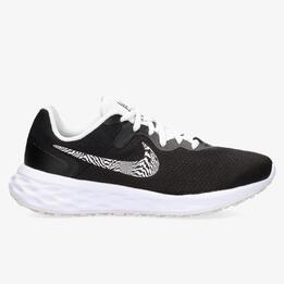 Zapatillas Nike Bambas Nike | Sprinter