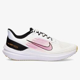 Zapatillas Nike Mujer | Bambas | Sprinter (90)