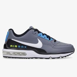 Decir a un lado Eficiente desinfectar Nike Air Max | Zapatillas Nike Air Max | Sprinter (53)