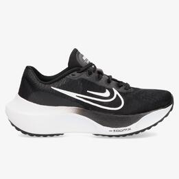 Nike Negras | Zapatillas Negras | Sprinter ☆ (127)