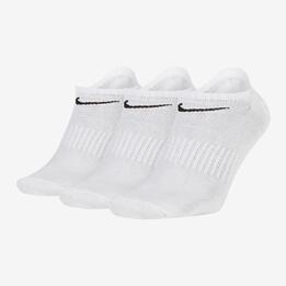 Calcetines | Calcetines Nike Sprinter (48)