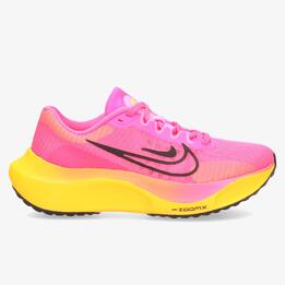 Zapatillas | Bambas Nike | Sprinter (363)