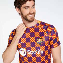 Camisetas Oficiales Camisetas Equipos Fútbol (65)