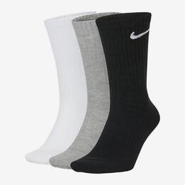 Calcetines | Calcetines Nike Sprinter (48)