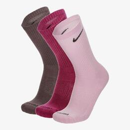 Calcetines Nike Hombre | (63)